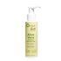 Orgie Bio Aloe Vera Intimate Gel 100ml